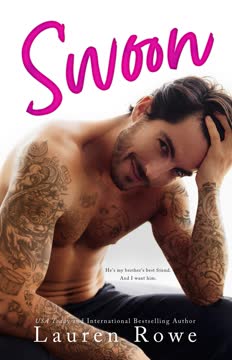 Swoon Summary
