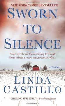Sworn to Silence Summary