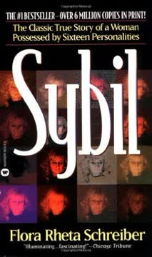Sybil Summary