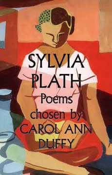 Sylvia Plath Summary