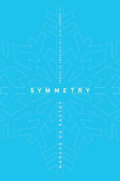 Symmetry Summary