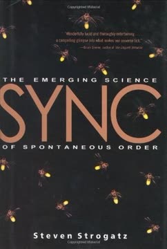 Sync Summary