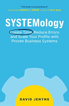 SYSTEMology Summary