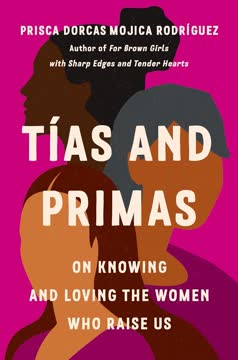 Tías and Primas Summary