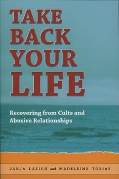 Take Back Your Life Summary