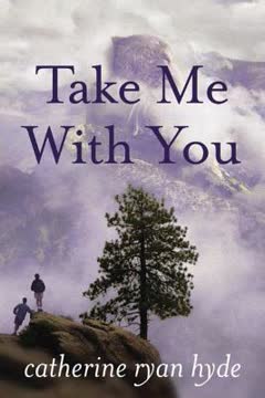 Take Me with You Summary