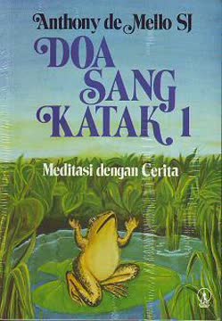 Doa Sang Katak 1 Summary