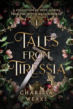 Tales from Tiressia Summary