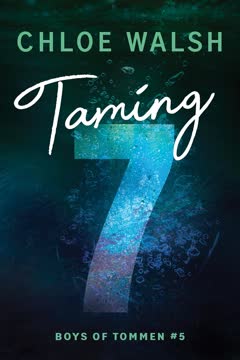 Taming 7 Summary