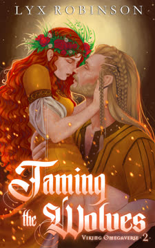 Taming the Wolves Summary