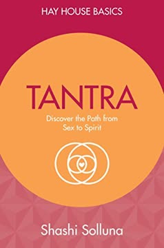 Tantra Summary