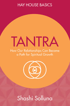 Tantra Summary