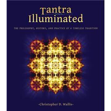 Tantra Illuminated Summary