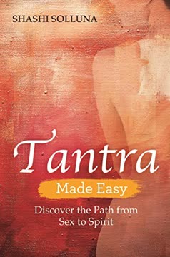 Tantra Made Easy Summary