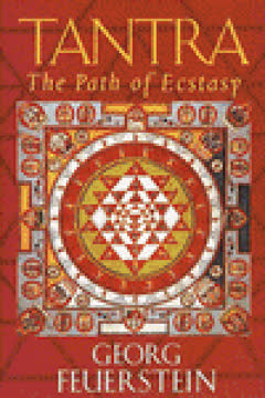 Tantra Summary