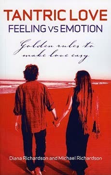 Tantric Love Summary