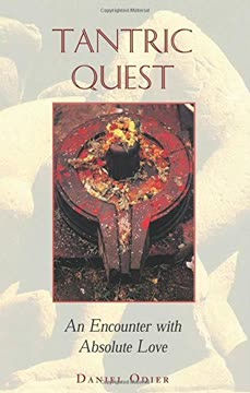 Tantric Quest Summary