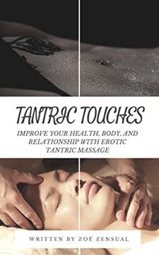 Tantric Touches