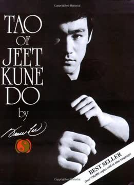 Tao of Jeet Kune Do Summary