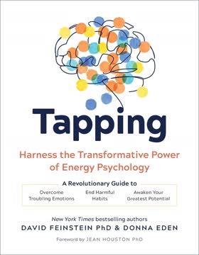 Tapping Summary