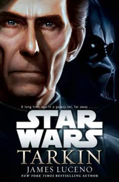 Tarkin Summary