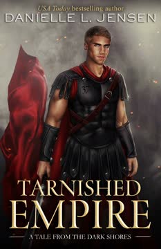 Tarnished Empire Summary