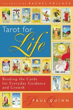 Tarot for Life Summary