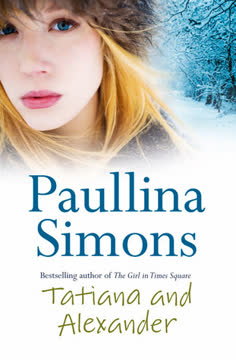 Tatiana and Alexander Summary