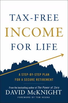 Tax-Free Income for Life Summary