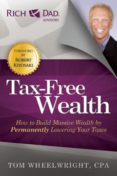 Tax-Free Wealth Summary