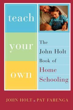 Teach Your Own Summary