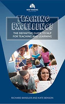 Teaching Excellence Summary