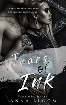 Tears of Ink Summary