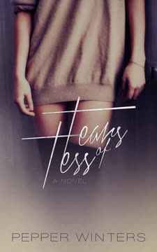 Tears of Tess Summary
