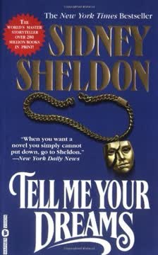 Tell Me Your Dreams Summary