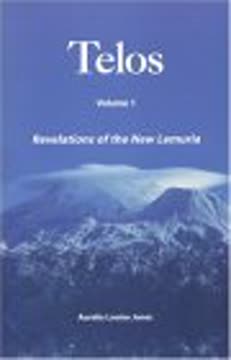 Telos Volume 1 Summary