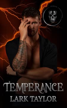 Temperance Summary