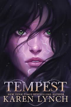 Tempest Summary
