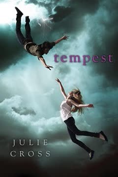 Tempest Summary