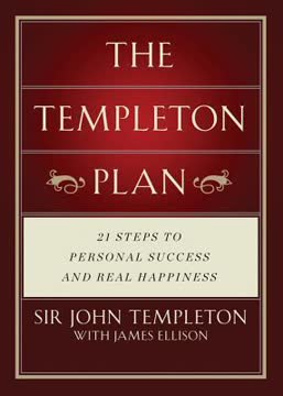 Templeton Plan Summary