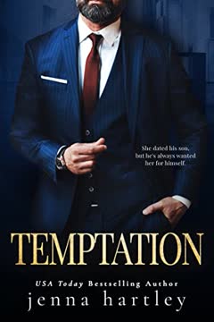 Temptation Summary