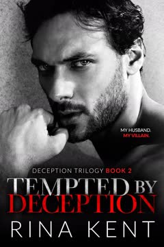 Tempted by Deception Summary