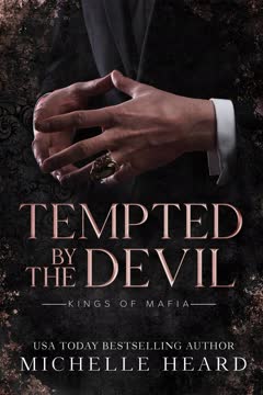 Tempted by the Devil Summary