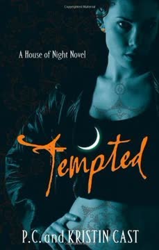 Tempted Summary