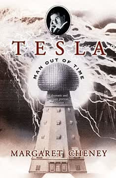 Tesla Summary