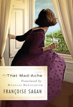 That Mad Ache Summary