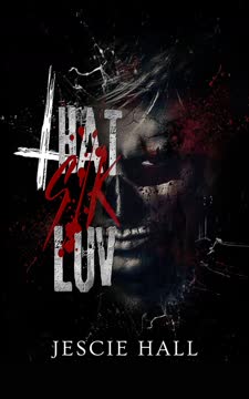 That Sik Luv Summary