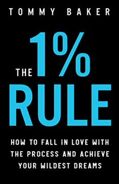 The 1% Rule Summary