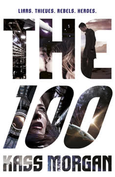 The 100 Summary