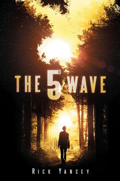 The 5th Wave Summary